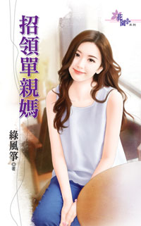 ���쵥����