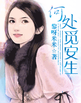 �δ��ٰ�������