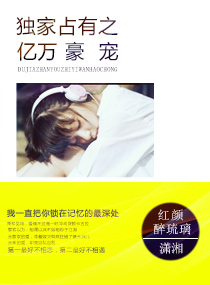 ����ռ��֮����������