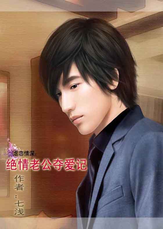 �����Ϲ��ᰮ��