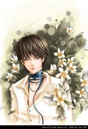 �ܲð���߽���