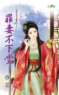 ���޲�����