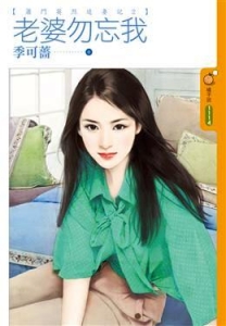 ���������ҷ���