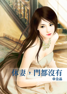 ����,�Ŷ�û��