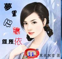 ���ﻨ�����������