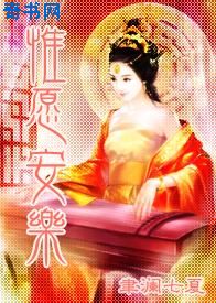 ΩԸ���ַ���