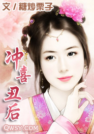 ��ϲ������