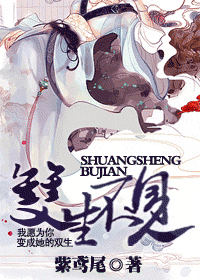 ˫������