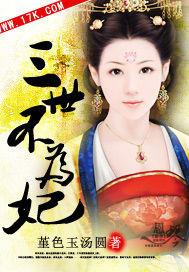 ������Ϊ��