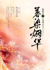 ĺȾ�̻�����