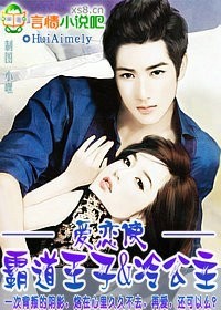 �Ե������乫���İ���ʹ