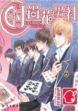 ʱ�л�����