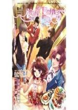 �λ�������