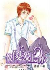 ɵɵ������