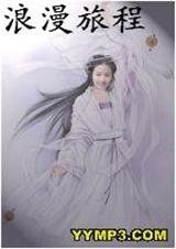 �����ó̷���