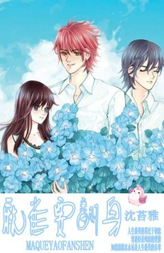 ��ȸҪ����