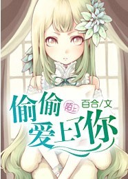 ͵͵������