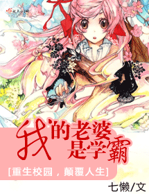 �ҵ�������ѧ��