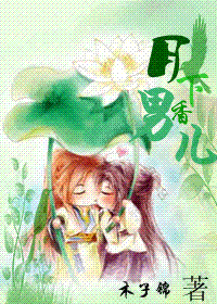 �����ж���