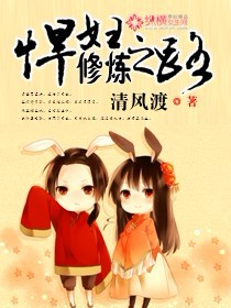 ��������֮·