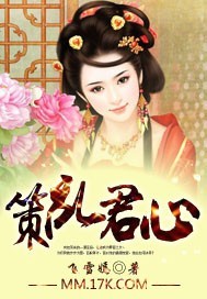 ���Ҿ���