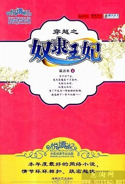 ū������