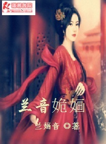 ���􊹋O����