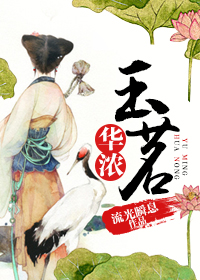 ������Ũ