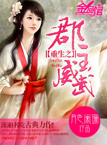 ����֮��������