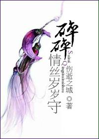 ������˿�����ط���