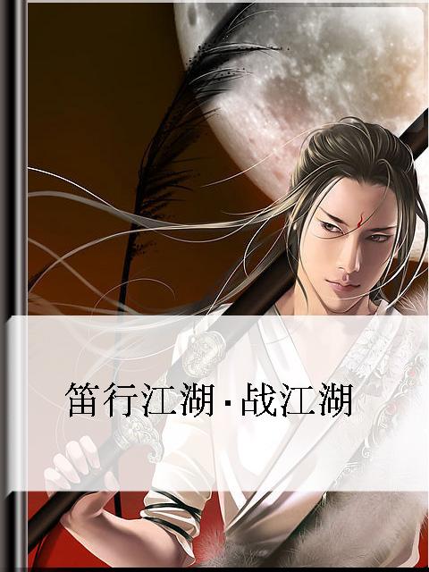 ���н���