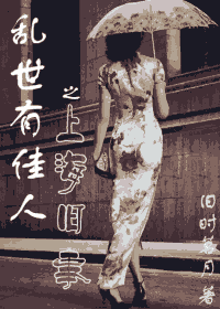 �����м���֮�Ϻ����·���