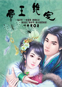 ��������:����������