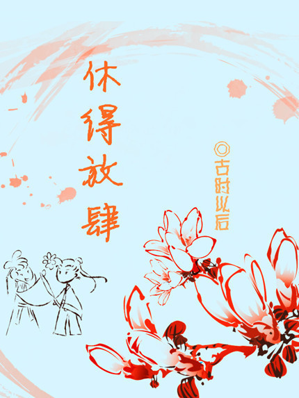 �ݵ÷�������