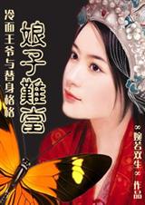 �����ѵ�����