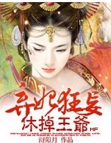 ��������,�ݵ���ү