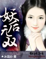 ����ı:������˫