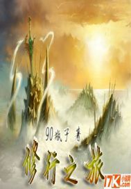 ����֮��