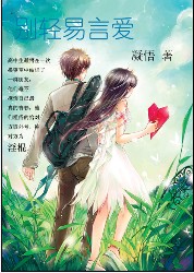 �������԰�