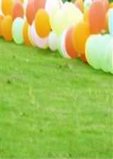 ����,�ҵĶ�ħ��ʹ