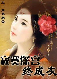 ��į��ճɻ�