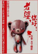 ����,���