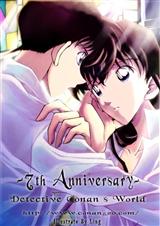 ���ͺ����޵׶�����