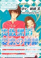 ����ڵ�����������