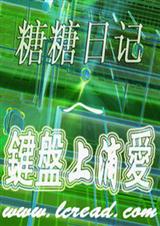 �����ϵΰ�