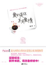 ��������,���ǰ���