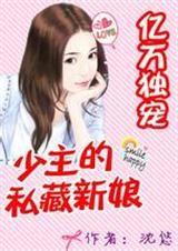 �������:������˽������