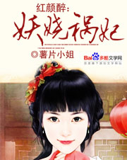 ������:��欻���