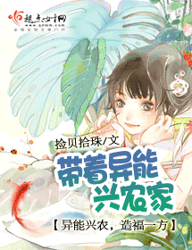 ����������ũ��