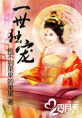 һ���������